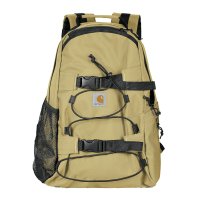 Carhartt/カーハート Carhartt Carhartt WIP KICKFLIP BACKPACK（カーハートワークインプログレス キックフリップ バックパック）/508397919