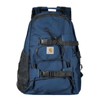 Carhartt/カーハート Carhartt Carhartt WIP KICKFLIP BACKPACK（カーハートワークインプログレス キックフリップ バックパック）/508397919