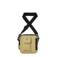 Carhartt/カーハート Carhartt Carhartt WIP ESSENTIALS BAG SMALL（カーハートワークインプログレス エッセンシャルズ バッグ スモ/508397920