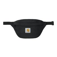 Carhartt/カーハート Carhartt CARHARTT WIP JAKE HIP BAG（カーハートワークインプログレス ジェイク ヒップ バック）/508397921