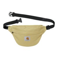 Carhartt/カーハート Carhartt CARHARTT WIP JAKE HIP BAG（カーハートワークインプログレス ジェイク ヒップ バック）/508397921