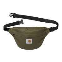 Carhartt/カーハート Carhartt CARHARTT WIP JAKE HIP BAG（カーハートワークインプログレス ジェイク ヒップ バック）/508397921