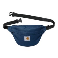 Carhartt/カーハート Carhartt CARHARTT WIP JAKE HIP BAG（カーハートワークインプログレス ジェイク ヒップ バック）/508397921