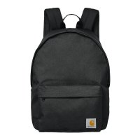 Carhartt/カーハート Carhartt Carhartt WIP JAKE BACKPACK（カーハートワークインプログレス ジェイク パックパック）/508397922