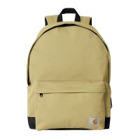 Carhartt/カーハート Carhartt Carhartt WIP JAKE BACKPACK（カーハートワークインプログレス ジェイク パックパック）/508397922