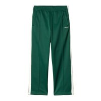 Carhartt/カーハート Carhartt Carhartt WIP BENCHILL SWEAT PANT（カーハートワークインプログレス ベンチル スウェットパンツ）/508397923