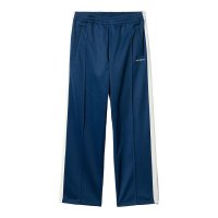 Carhartt/カーハート Carhartt Carhartt WIP BENCHILL SWEAT PANT（カーハートワークインプログレス ベンチル スウェットパンツ）/508397923