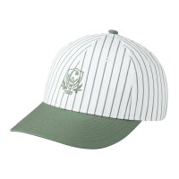 Carhartt/カーハート Carhartt Carhartt WIP LINUS CAP（カーハートワークインプログレス ライナス キャップ）/508397924