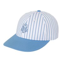Carhartt/カーハート Carhartt Carhartt WIP LINUS CAP（カーハートワークインプログレス ライナス キャップ）/508397924