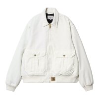 Carhartt/カーハート Carhartt Carhartt WIP STANTON JACKET（カーハート ワークインプログレス スタントン ジャケット）/508397925