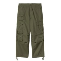 Carhartt/カーハート Carhartt Carhartt WIP TRACKER PANT（カーハート ワークインプログレス トラッカーパンツ）/508397926