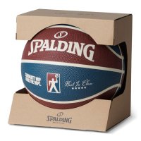 Carhartt/カーハート Carhartt Carhartt WIP SPALDING FOR CARHARTT WIP BASKETBALL （カーハートワークインプログレ/508397931