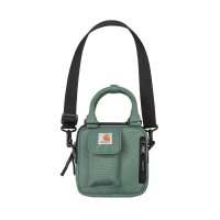 Carhartt/カーハート Carhartt Carhartt WIP ESSENTIAL HANDBAG（カーハート ワークインプログレス エッセンシャル ハンドバッグ） （/508397932