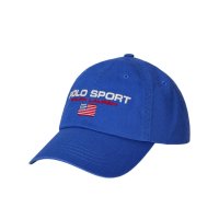 RALPH LAUREN/ラルフローレン RALPH LAUREN POLO RALPH LAUREN CLASSIC SPORT CAP（ポロ ラルフ ローレン クラシック スポーツ /508397933