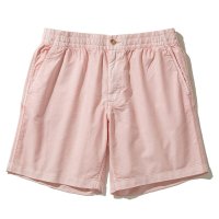 RALPH LAUREN/ラルフローレン RALPH LAUREN POLO RALPH LAUREN POLO PREP STAR MINERAL DYDE SHORT（ポロ ラルフ /508397936