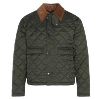 Barbour/バブアー Barbour Barbour 130th Anniversary Spey Quilted Jacket (バブアー 130周年記念モデル スペイ /508397938