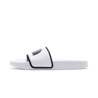 THE NORTH FACE/ザ・ノース・フェイス THE NORTH FACE THE NORTH FACE Base Camp Slide III（ザ・ノース・フェイス ベース キャンプ/508397939