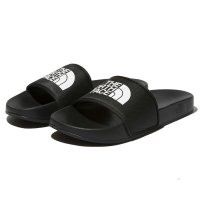 THE NORTH FACE/ザ・ノース・フェイス THE NORTH FACE THE NORTH FACE Base Camp Slide III（ザ・ノース・フェイス ベース キャンプ/508397939