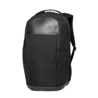 THE NORTH FACE/ザ・ノース・フェイス THE NORTH FACE THE NORTH FACE ROAMER DAY（ザ・ノース・フェイス ローマー デイ）/508397940