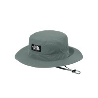 THE NORTH FACE/ザ・ノース・フェイス THE NORTH FACE THE NORTH FACE HORIZON HAT（ザ ノース フェイス ホライズンハット）/508397941