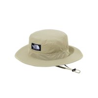 THE NORTH FACE/ザ・ノース・フェイス THE NORTH FACE THE NORTH FACE HORIZON HAT（ザ ノース フェイス ホライズンハット）/508397941