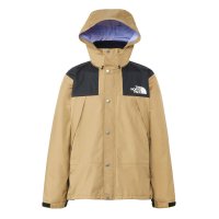 THE NORTH FACE/ザ・ノース・フェイス THE NORTH FACE THE NORTH FACE MT RAINTEX JACKET（ザ ノース フェイス マウンテンレインテッ/508397942