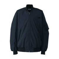 THE NORTH FACE/ザ・ノース・フェイス THE NORTH FACE THE NORTH FACE WP BOMBER JACKET（ザ・ノース・フェイス ウォータープルーフボン/508397943