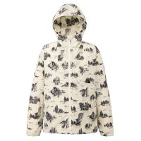 THE NORTH FACE/ザ・ノース・フェイス THE NORTH FACE THE NORTH FACE NOVELTY COMPACT JK（ザ・ノース・フェイス ノベルティコンパク/508397944