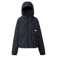 THE NORTH FACE/ザ・ノース・フェイス THE NORTH FACE THE NORTH FACE SHORT COMPACT JACKET（ザ・ノース・フェイス ショートコンパ/508397945