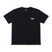 FIRST DOWN/ファーストダウン FIRST DOWN FIRST DOWN LOGO S/S TEE（ファーストダウン ロゴ ショートスリーブ ティー）/508397950