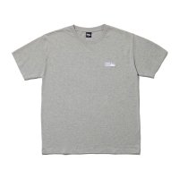 FIRST DOWN/ファーストダウン FIRST DOWN FIRST DOWN LOGO S/S TEE（ファーストダウン ロゴ ショートスリーブ ティー）/508397950