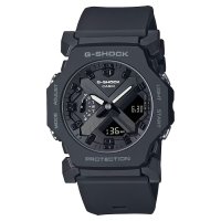 G-SHOCK/ジーショック G－SHOCK G－SHOCK GA－2300－1AJF（ジーショック GA－2300－1AJF）/508397954