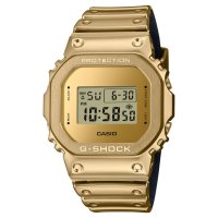 G-SHOCK/ジーショック G－SHOCK G－SHOCK GM－5600YMG－9JF（ジーショック GM－5600YMG－9JF）/508397955