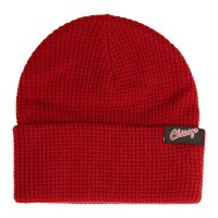 Mitchell & Ness/ミッチェルアンドネス mitchell & ness MITCHELL & NESS LEGGO MY WAFFLE KNIT HWC CBU（ミッチェルアンド/508397956