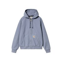 Carhartt/カーハート Carhartt Carhartt WIP ACTIVE JACKET（カーハートワークインプログレス アクティブ ジャケット）/508397958
