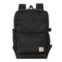 Carhartt/カーハート Carhartt Carhartt WIP JAKOB BACKPACK（カーハート ワークインプログレス ヤコブ バックパック）/508397962
