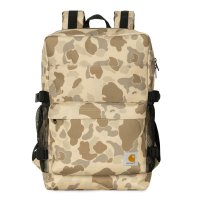 Carhartt/カーハート Carhartt Carhartt WIP JAKOB BACKPACK（カーハート ワークインプログレス ヤコブ バックパック）/508397962