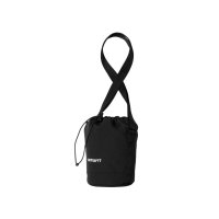 Carhartt/カーハート Carhartt Carhartt WIP IRWIN BAG（カーハート ワークインプログレス アーウィン バッグ） （Camo Duck. De/508397963