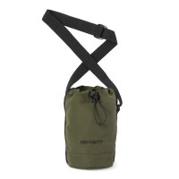 Carhartt/カーハート Carhartt Carhartt WIP IRWIN BAG（カーハート ワークインプログレス アーウィン バッグ） （Camo Duck. De/508397963