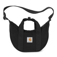 Carhartt/カーハート Carhartt Carhartt WIP KAYTER BAG SMALL（カーハートワークインプログレス ケイター バッグ スモール）/508397964