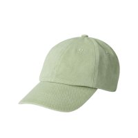 RALPH LAUREN/ラルフローレン RALPH LAUREN POLO RALPH LAUREN MINERAL DYED TWILL BALL CAP（ポロ ラルフ ローレン ミ/508397968
