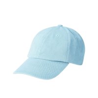RALPH LAUREN/ラルフローレン RALPH LAUREN POLO RALPH LAUREN MINERAL DYED TWILL BALL CAP（ポロ ラルフ ローレン ミ/508397969