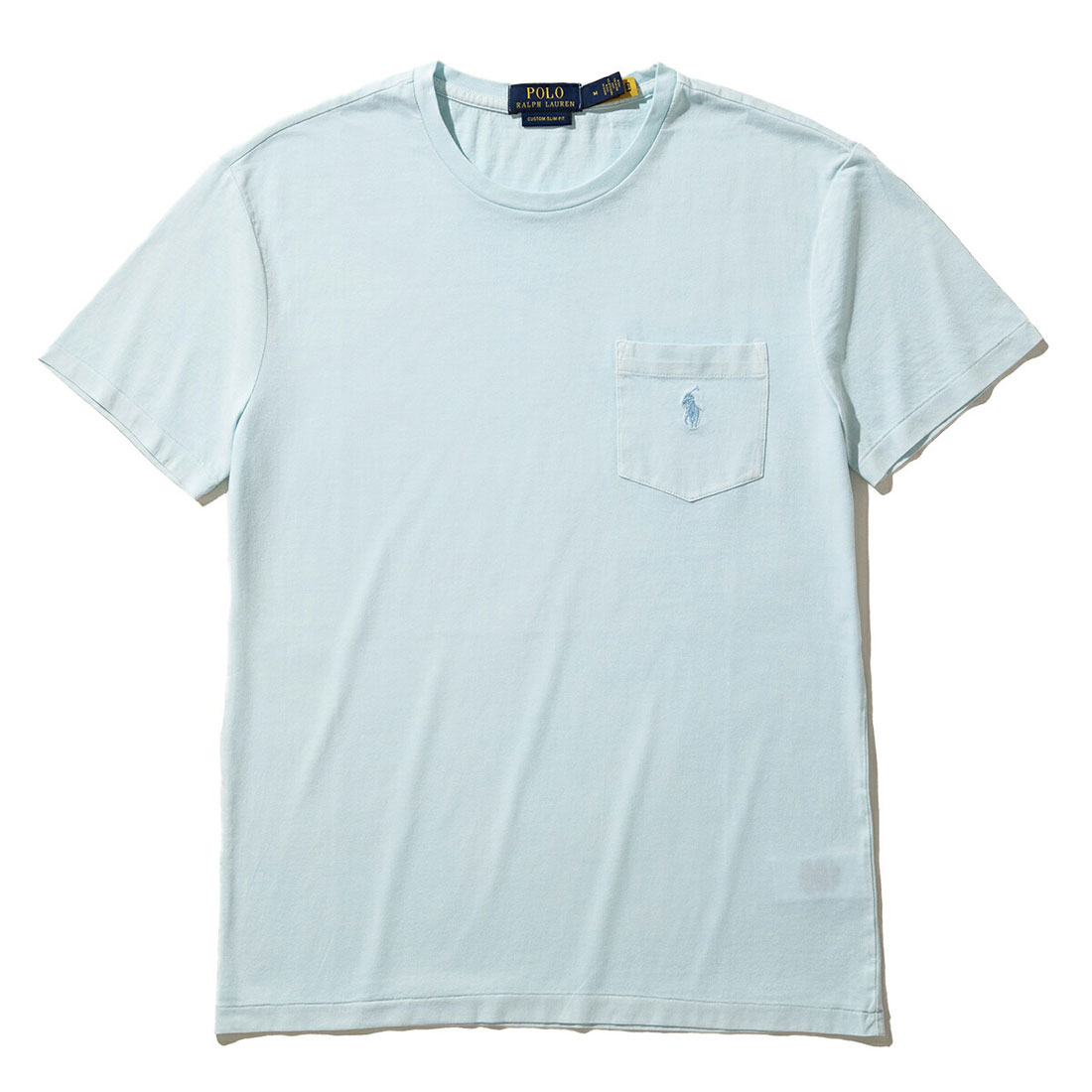 ラルフローレン RALPH LAUREN POLO RALPH LAUREN SHORT SLEEVE T