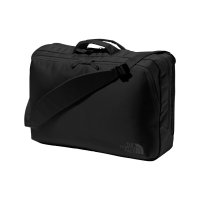 THE NORTH FACE/ザ・ノース・フェイス THE NORTH FACE THE NORTH FACE SHUTTLE DUFFEL（ザ・ノース・フェイス シャトル ダッフル）/508397975