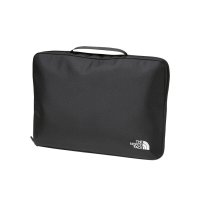 THE NORTH FACE/ザ・ノース・フェイス THE NORTH FACE THE NORTH FACE Shuttle Document Holder（ザ・ノース・フェイス シャトル/508397976