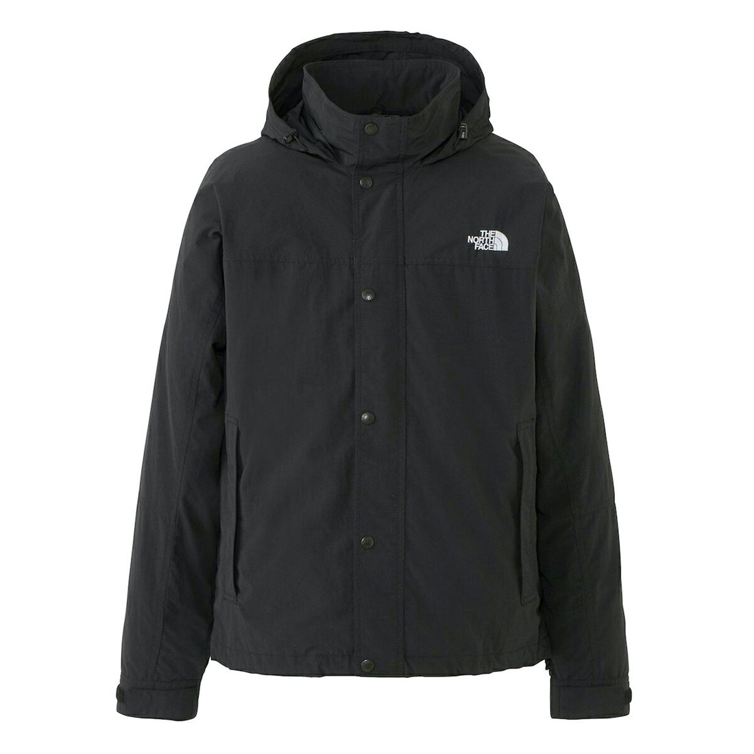 ザ・ノース・フェイス THE NORTH FACE THE NORTH FACE HYDRENA