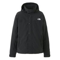 THE NORTH FACE/ザ・ノース・フェイス THE NORTH FACE THE NORTH FACE HYDRENA WIND JK（ザ・ノース・フェイス ハイドレナウィンドジャケ/508397977