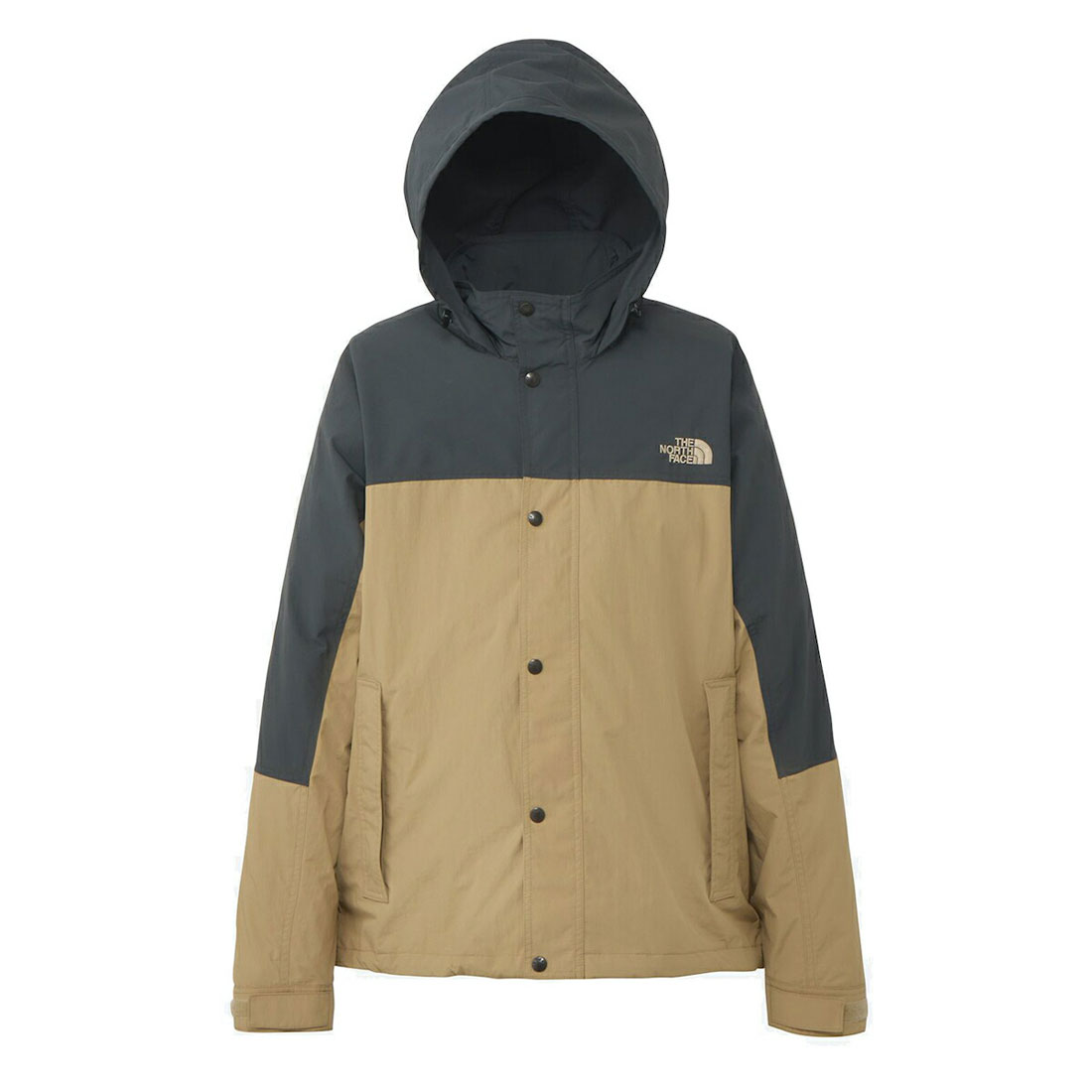 ザ・ノース・フェイス THE NORTH FACE THE NORTH FACE HYDRENA