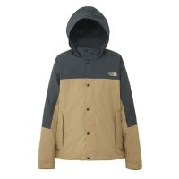 THE NORTH FACE/ザ・ノース・フェイス THE NORTH FACE THE NORTH FACE HYDRENA WIND JK（ザ・ノース・フェイス ハイドレナウィンドジャケ/508397977