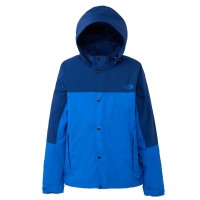 THE NORTH FACE/ザ・ノース・フェイス THE NORTH FACE THE NORTH FACE HYDRENA WIND JK（ザ・ノース・フェイス ハイドレナウィンドジャケ/508397977
